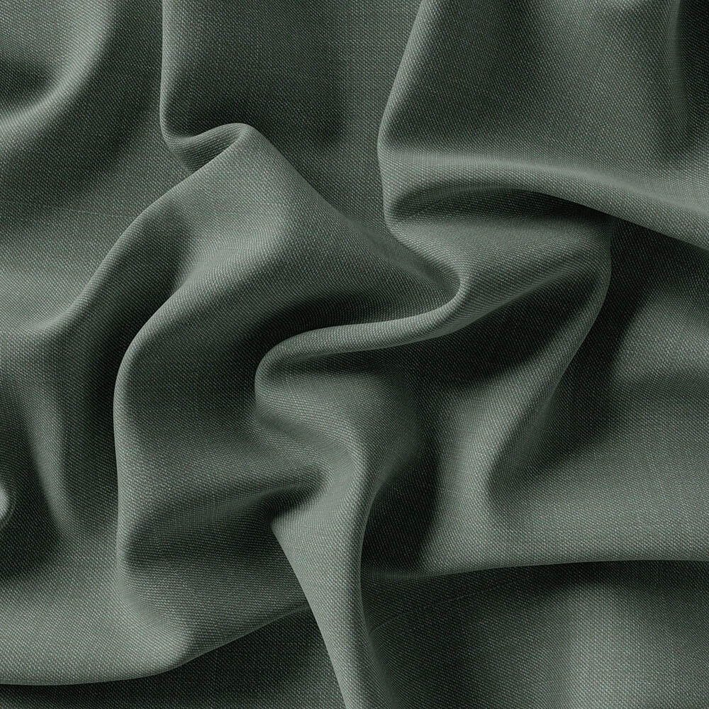 Steel Grey Shaskeen Suit Fabrics By NOBILITY 5810-2 - Image 4