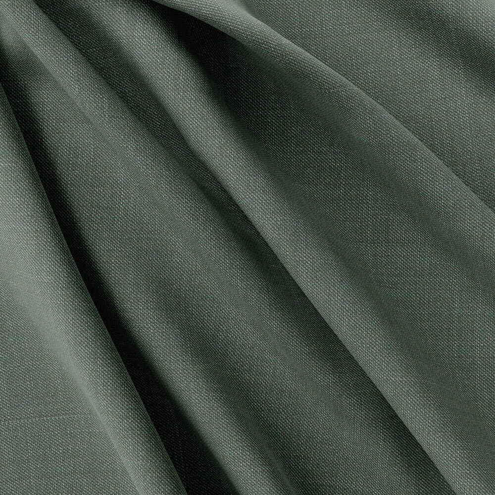 Steel Grey Shaskeen Suit Fabrics By NOBILITY 5810-2 - Image 5