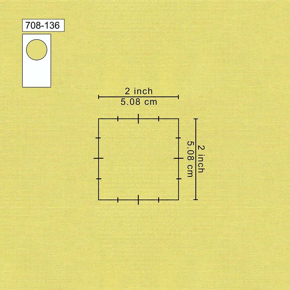 Golden Plain Super Soft Shirt 708-136 - Image 2