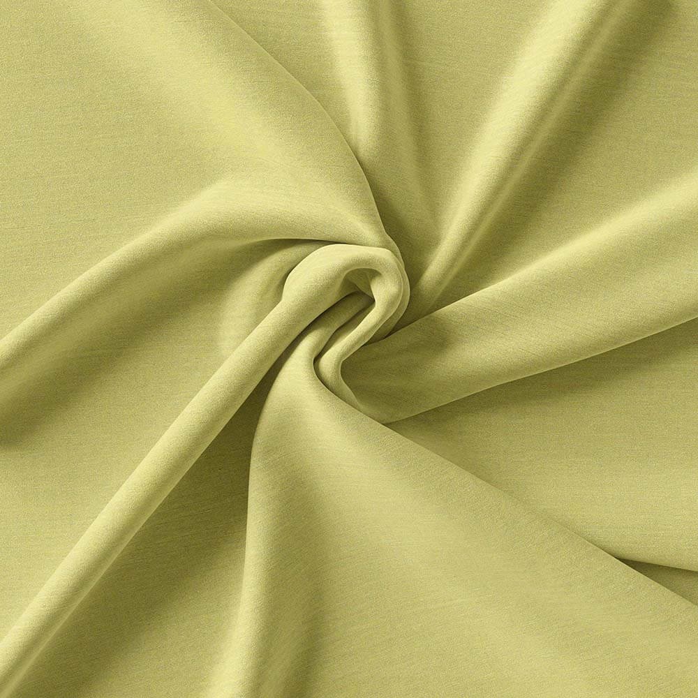 Golden Plain Super Soft Shirt 708-136 - Image 3