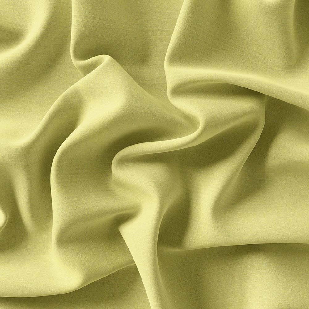 Golden Plain Super Soft Shirt 708-136 - Image 4