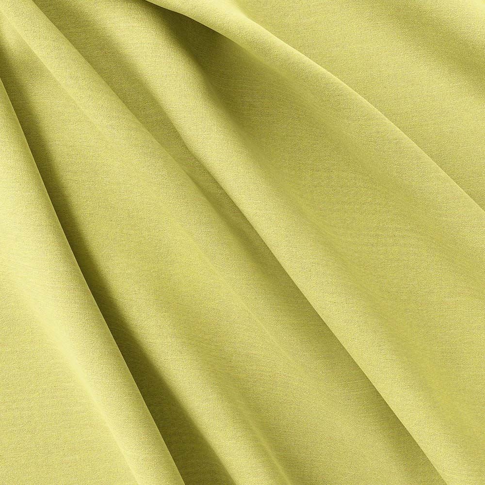 Golden Plain Super Soft Shirt 708-136 - Image 5