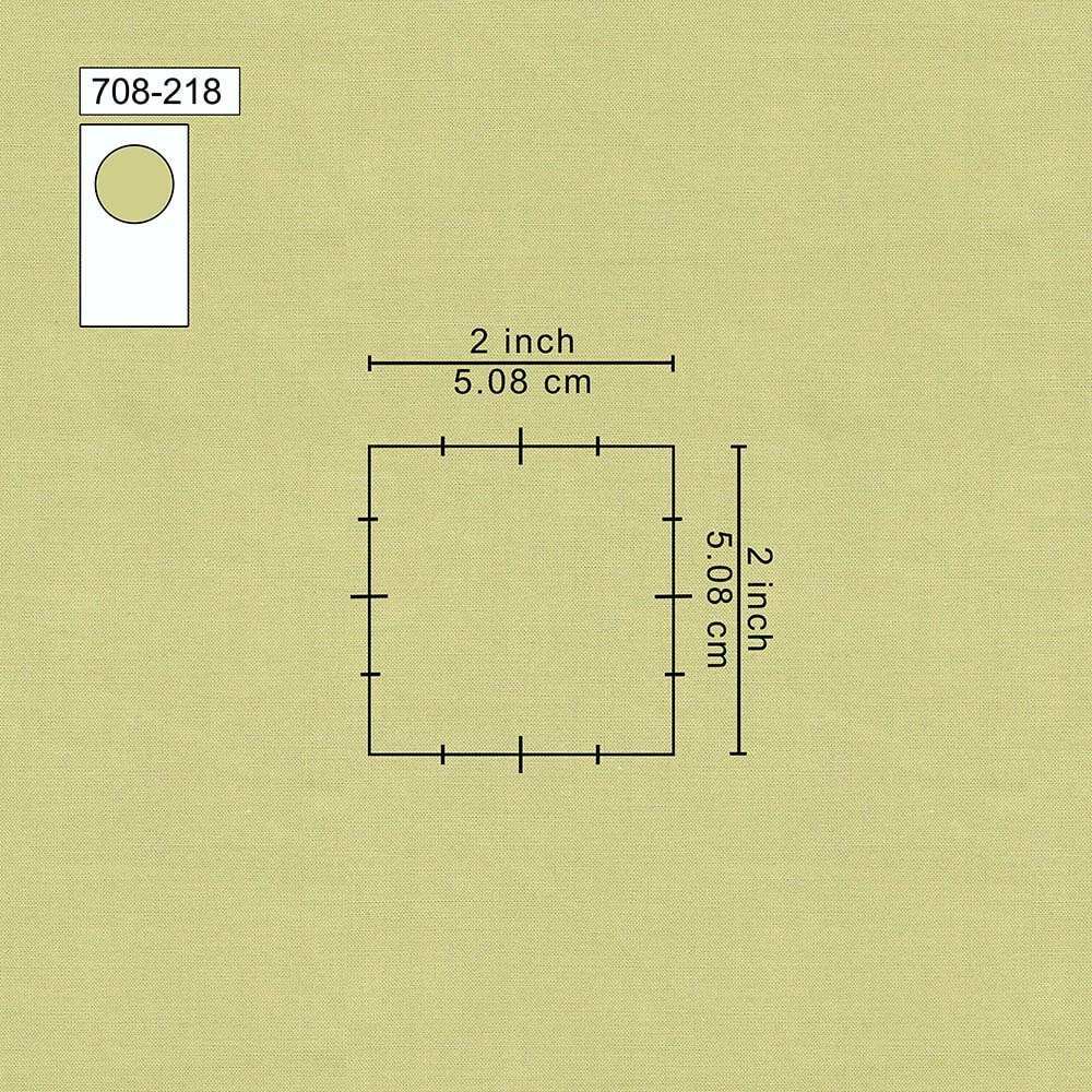 Light Khaki Plain Very Soft Shirt 708-218 - Image 2