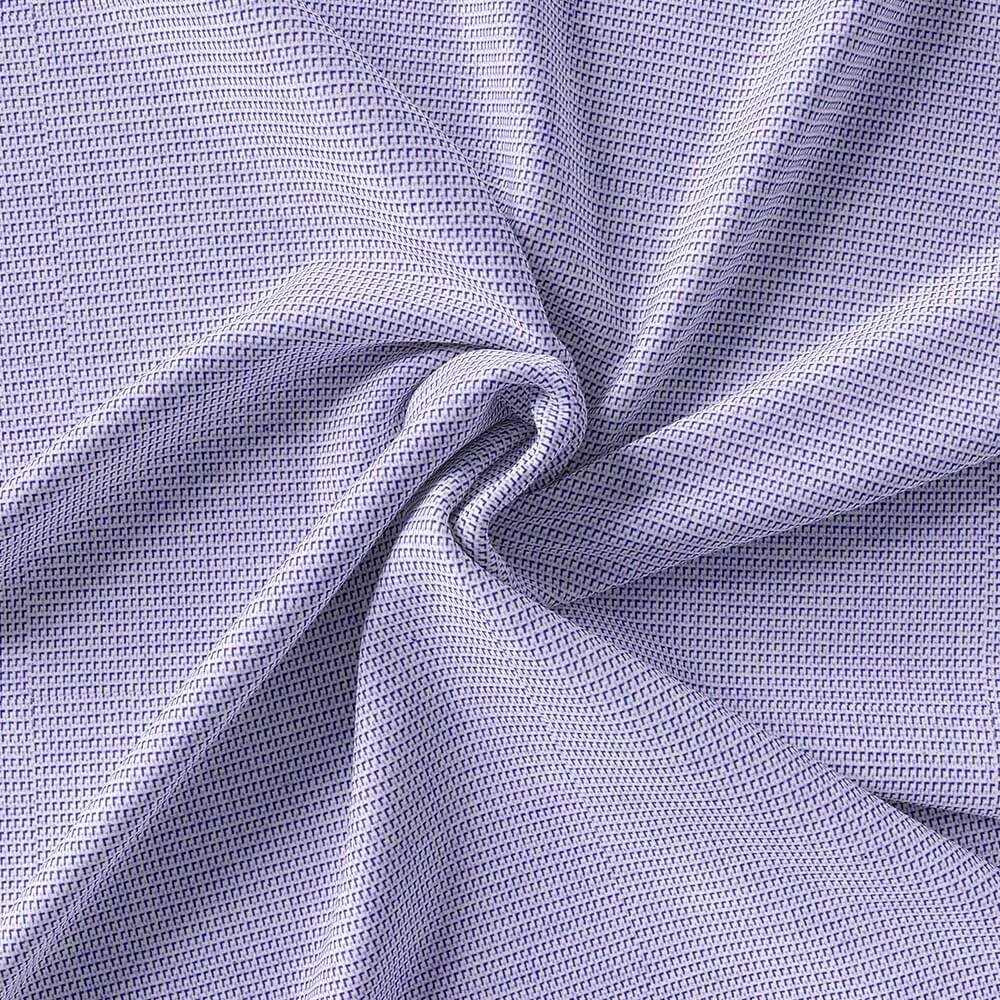 Sky Self Design Shirt 708-80 - Image 3