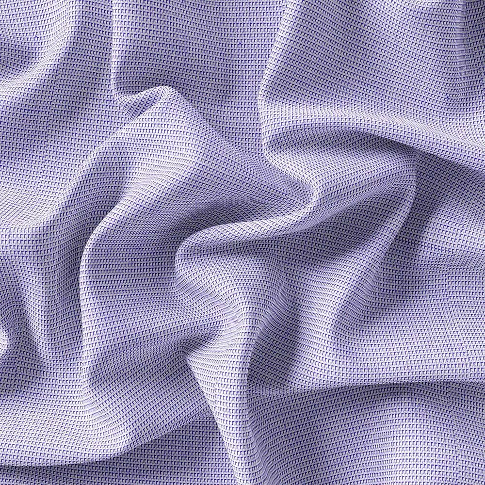 Sky Self Design Shirt 708-80 - Image 4