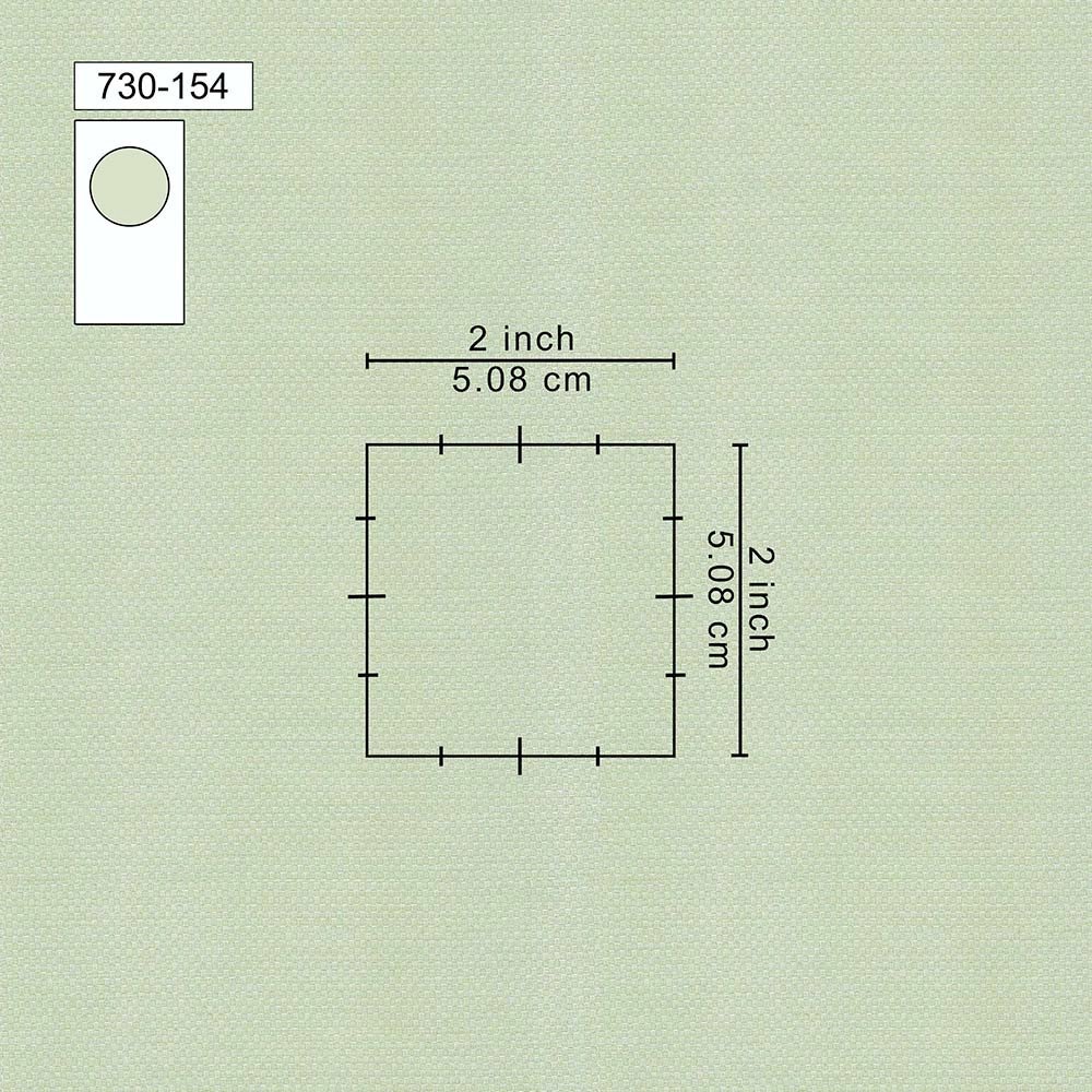 Light Smokey Woven Design Pima Cotton Shirt Fabrics 730-154 - Image 2