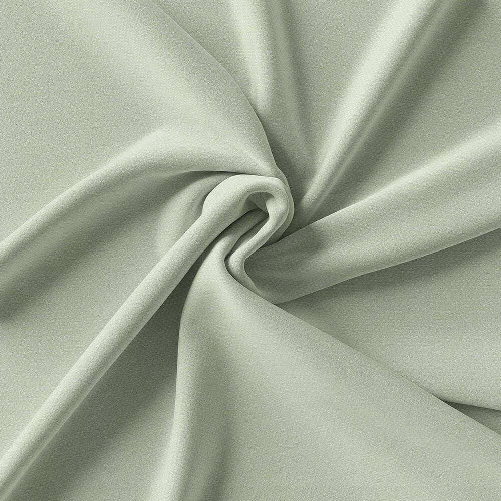 Light Smokey Woven Design Pima Cotton Shirt Fabrics 730-154 - Image 3