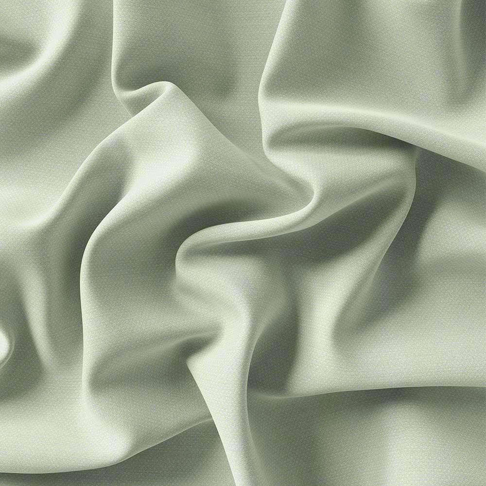 Light Smokey Woven Design Pima Cotton Shirt Fabrics 730-154 - Image 4