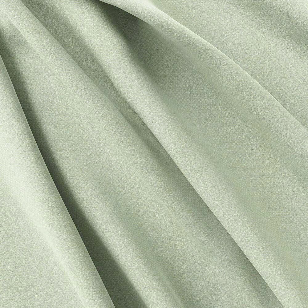 Light Smokey Woven Design Pima Cotton Shirt Fabrics 730-154 - Image 5