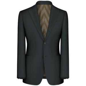 PERENNIAL 110's Vitale Barberis Canonico Suit Fabrics