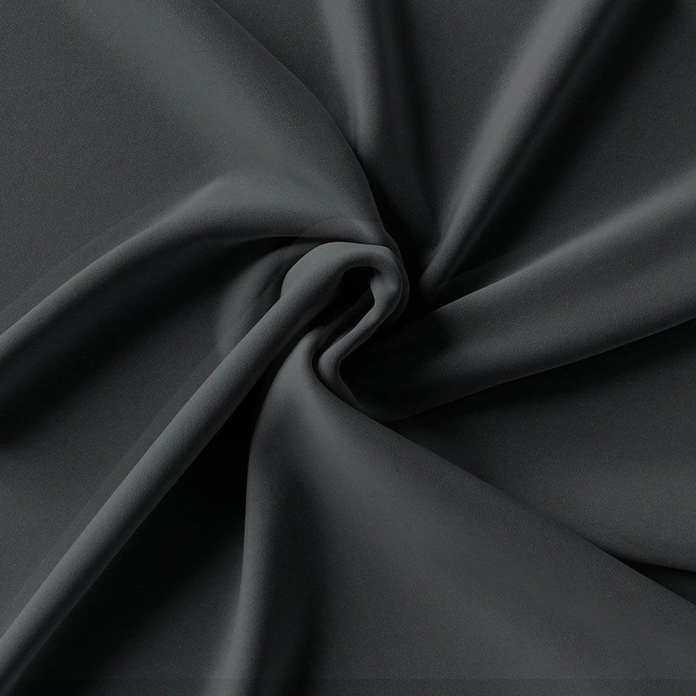 PERENNIAL 110's Vitale Barberis Canonico Suit Fabrics - Image 3