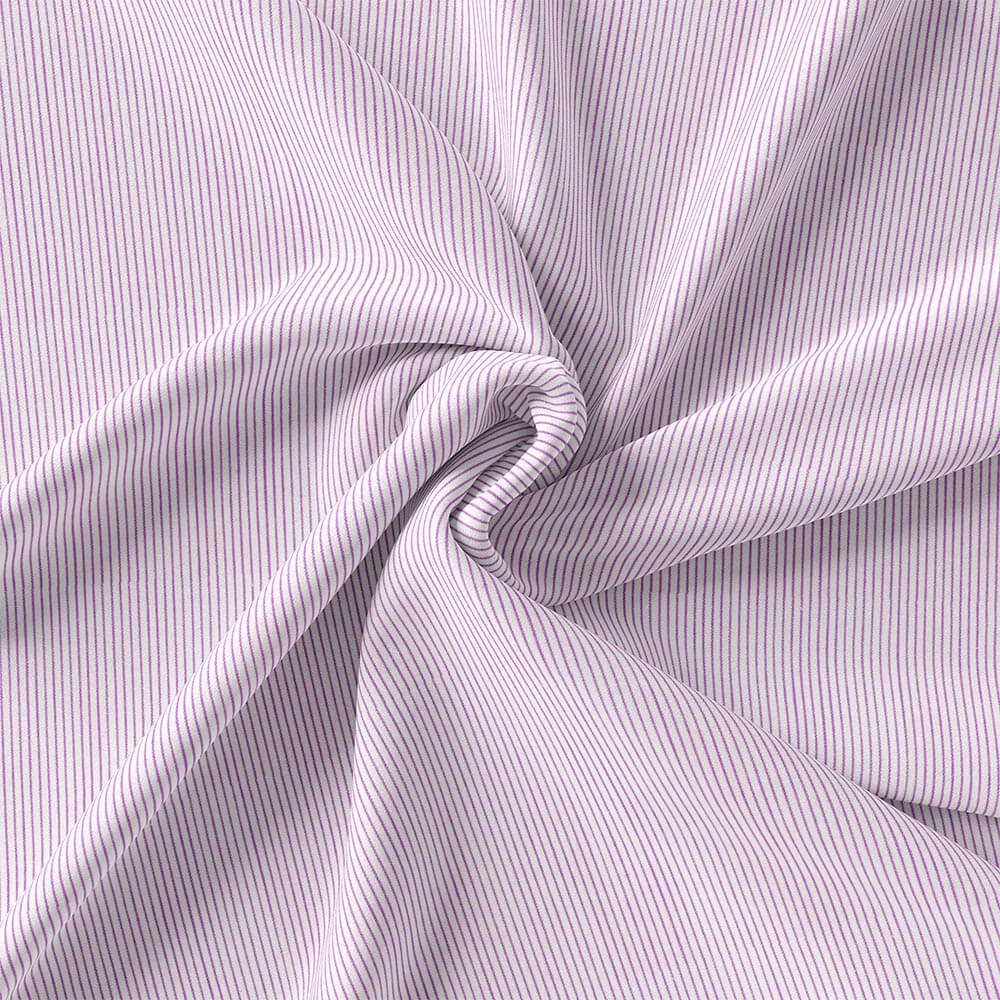 Purple White Pin Strips 888-150 - Image 3