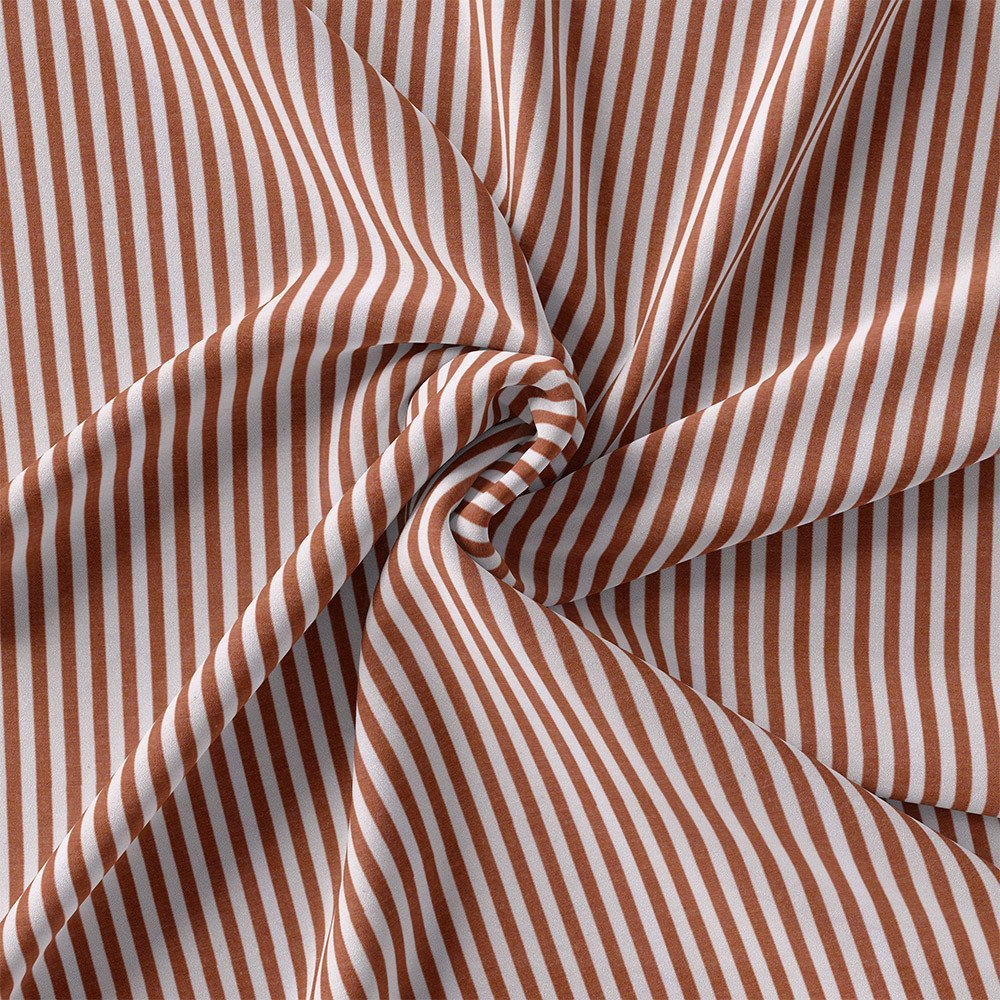 Carrot & White Shirt Cloth 999-310 - Image 5