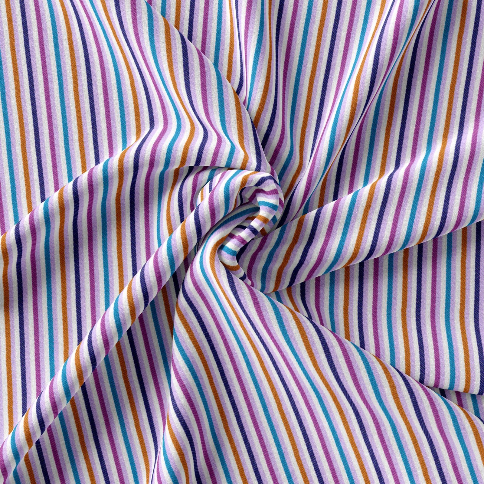 Candy Colors Shirt Fabric 999-263 - Image 5