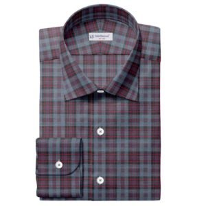 Multi Fashion Check 999-300