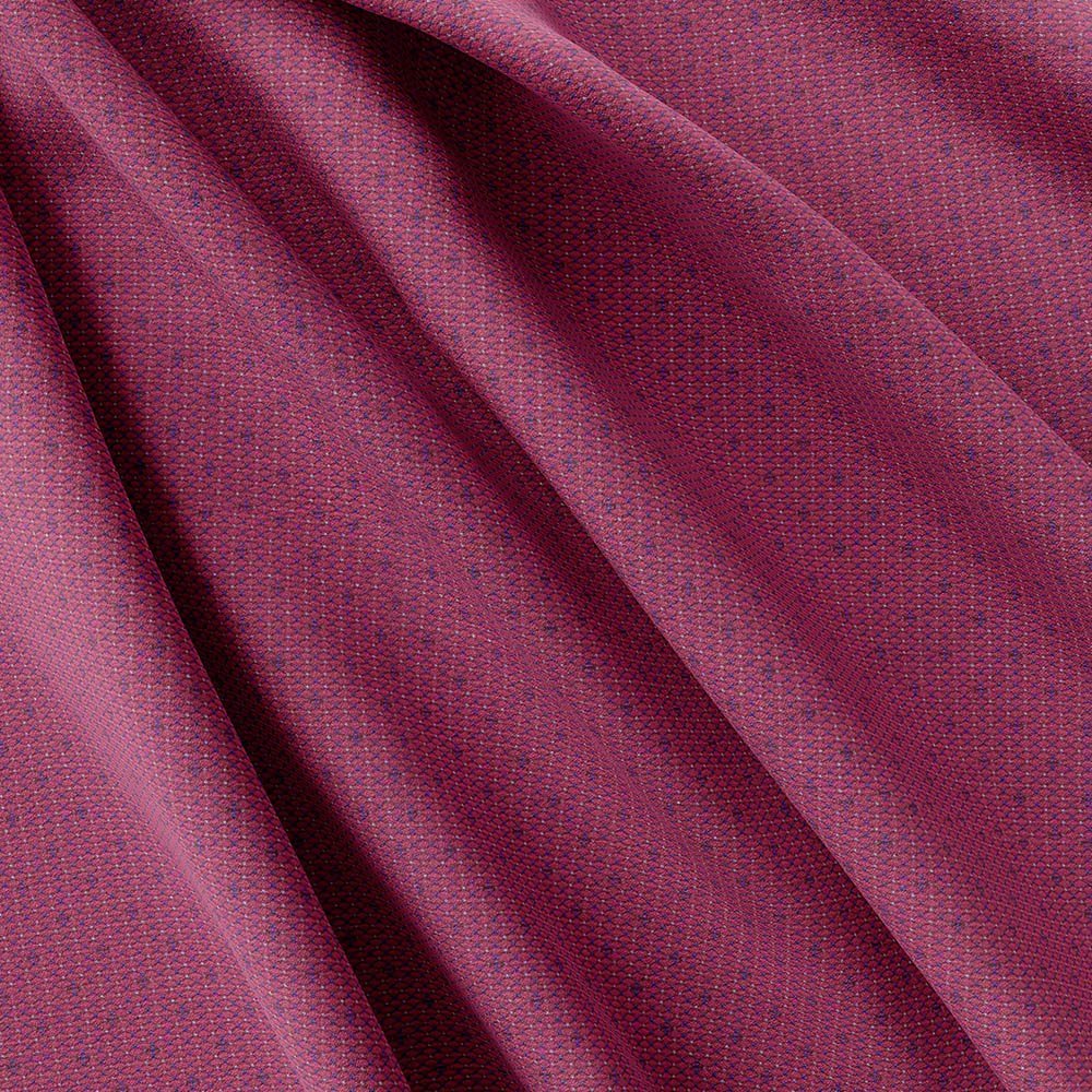 Hot Pink Self Design Shirt Fabrics 999-364 - Image 5