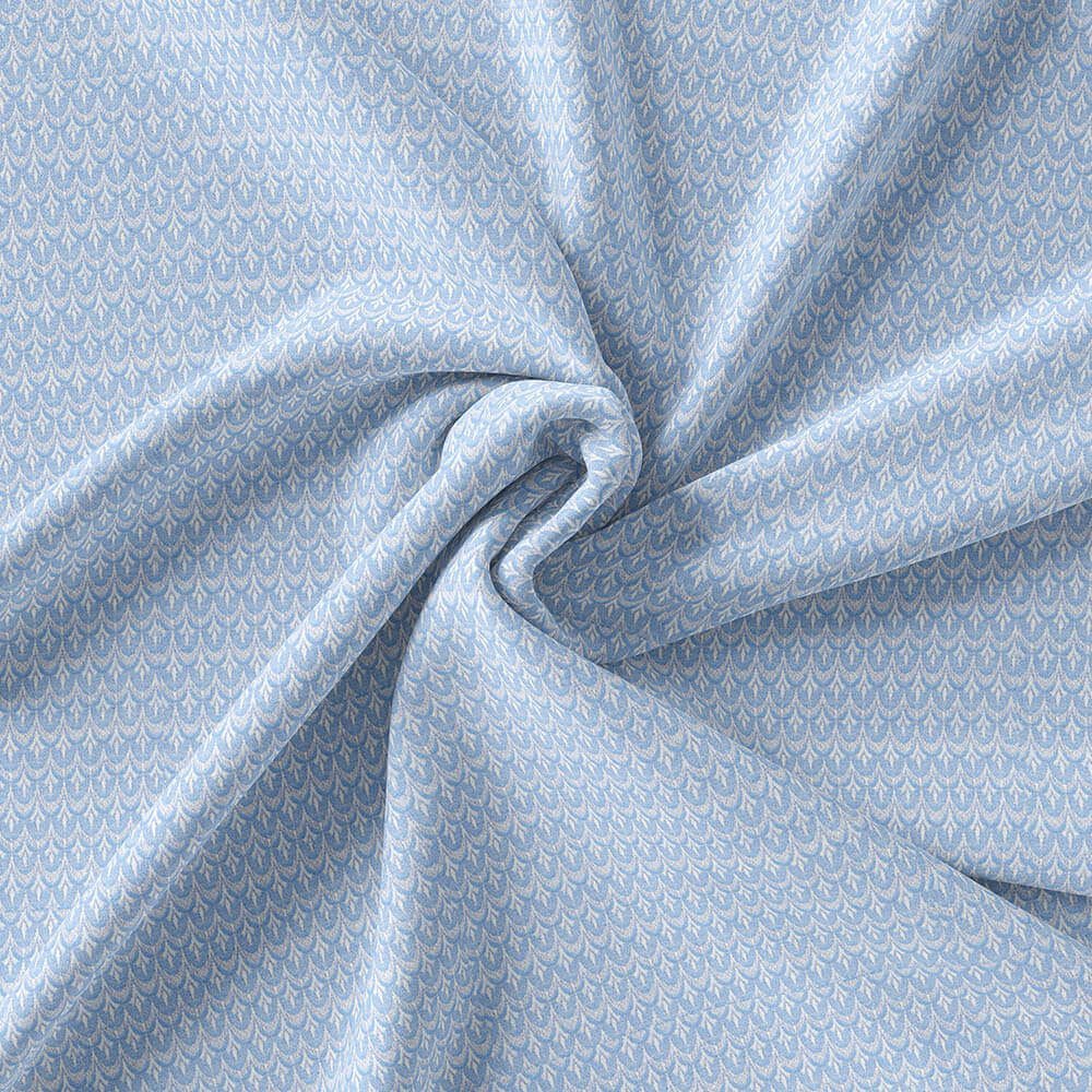 Sky Self Design Shirt 999-619 - Image 3