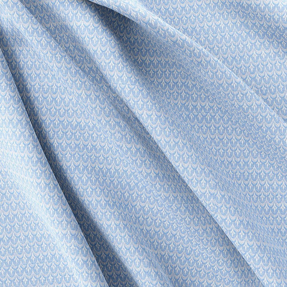 Sky Self Design Shirt 999-619 - Image 5