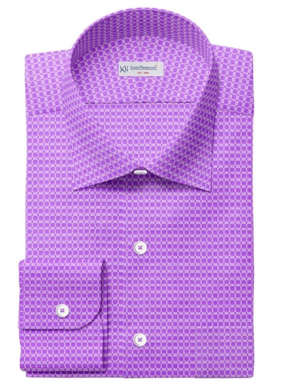 Purple Self Check Super Soft 999-620