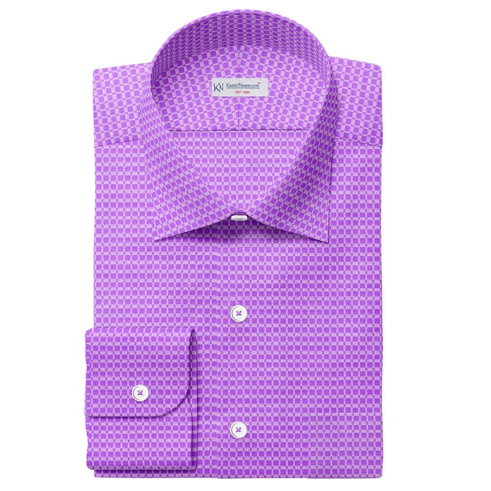 Purple Self Check Super Soft 999-620