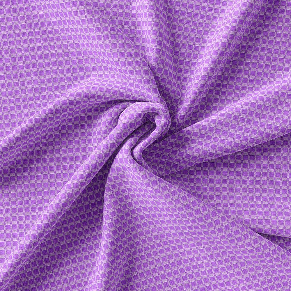 Purple Self Check Super Soft - Image 3