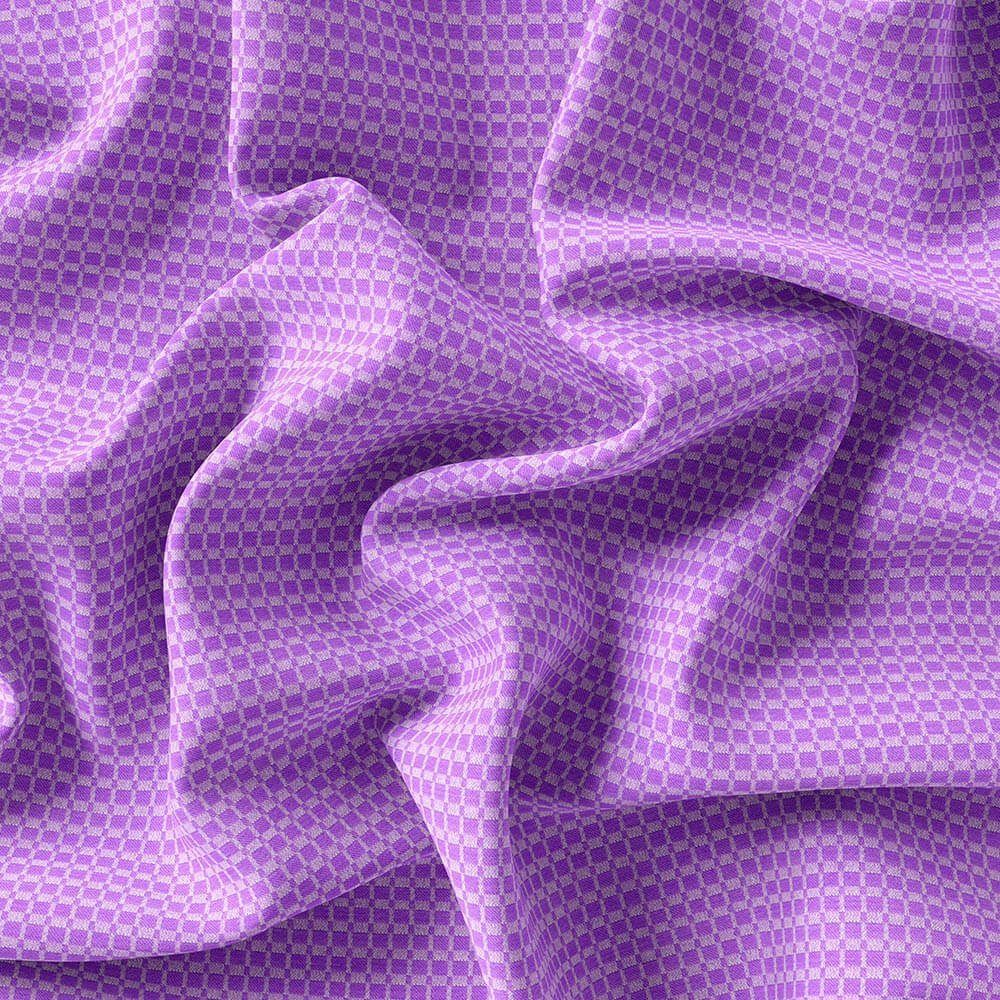 Purple Self Check Super Soft - Image 4