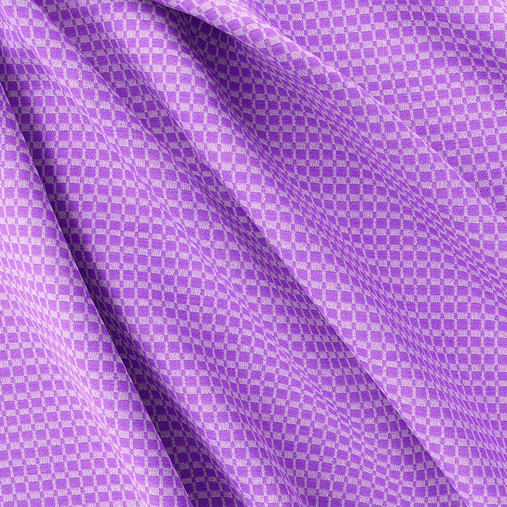 Purple Self Check Super Soft - Image 5