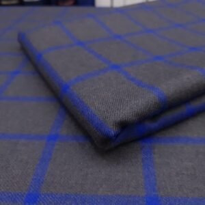 Coat Fabrics 13513-1