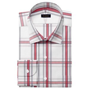 Shirt Fabric 215-199