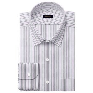 Shirt Fabric 215-287