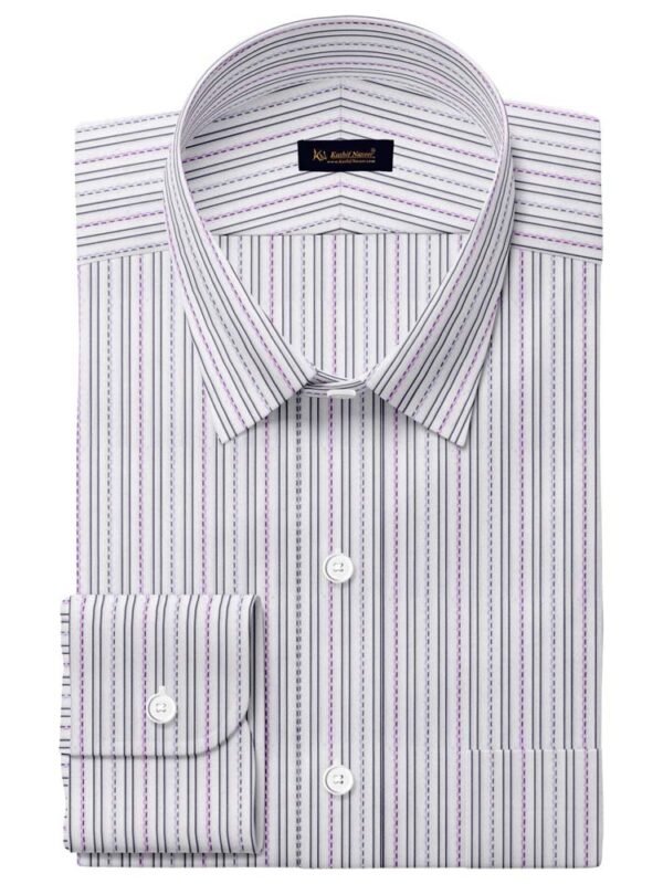Shirt Fabric 215-287