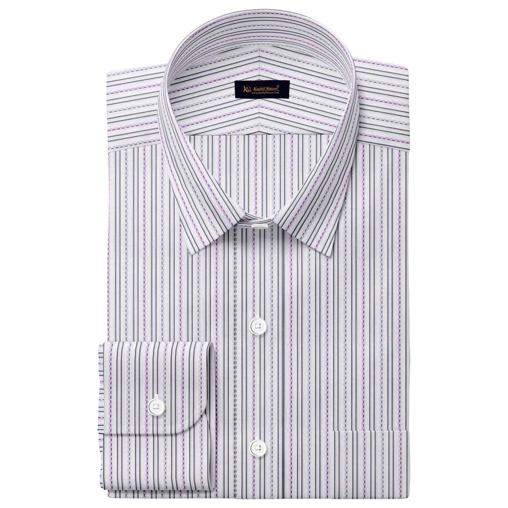 Shirt Fabric 215-287