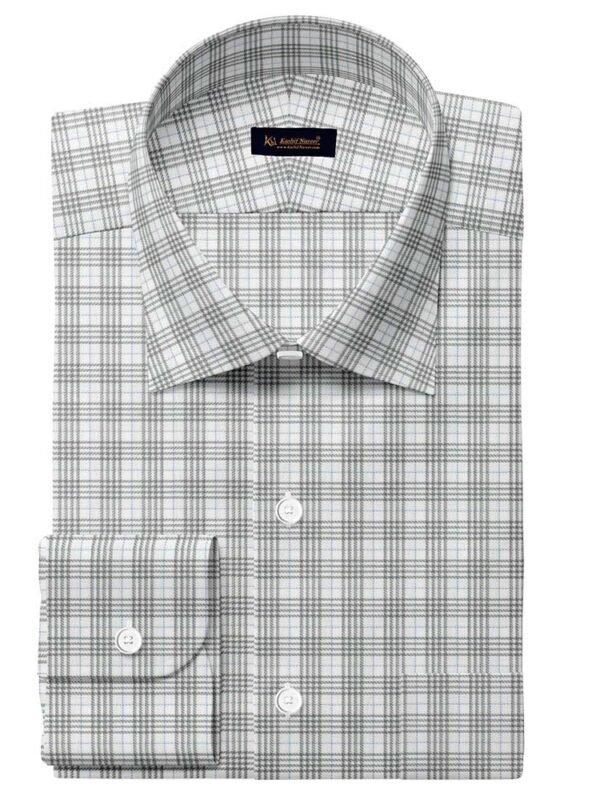 WINTER Shirt Fabric 222-46