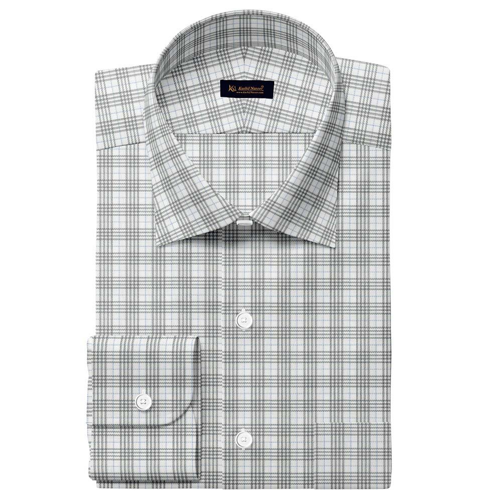 WINTER Shirt Fabric 222-46