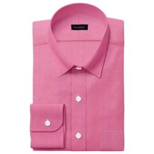 Shirt Fabric 230-104