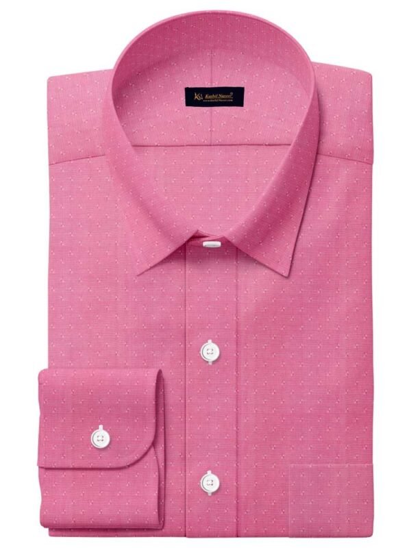Shirt Fabric 230-104
