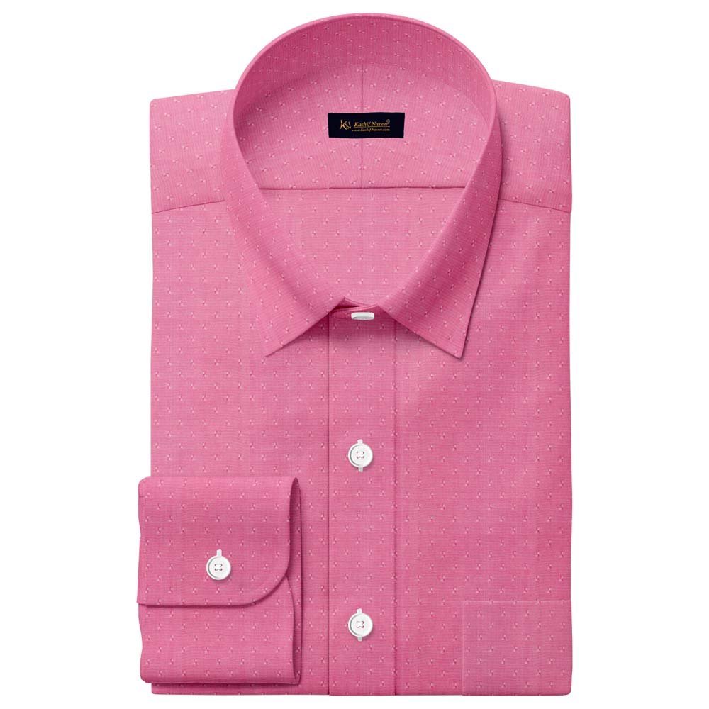 Shirt Fabric 230-104