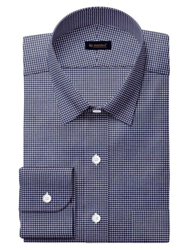 Shirt Fabric 230-115