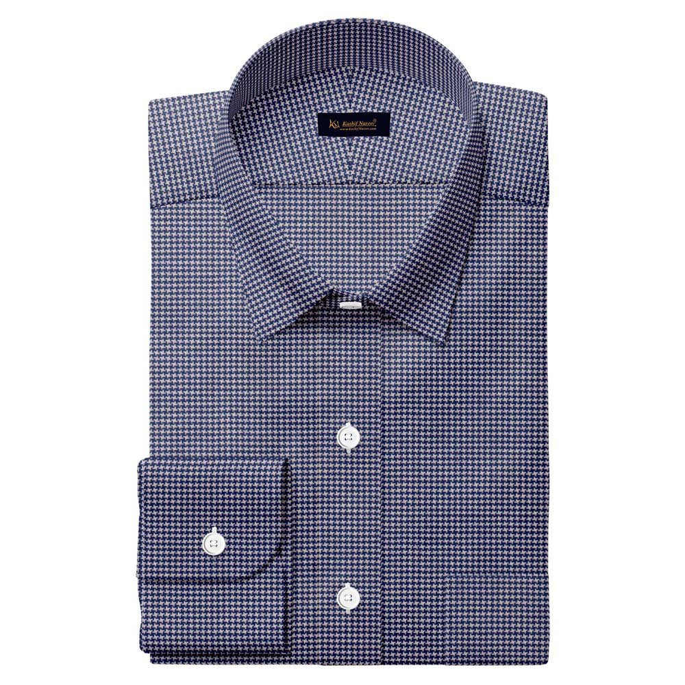 Shirt Fabric 230-115