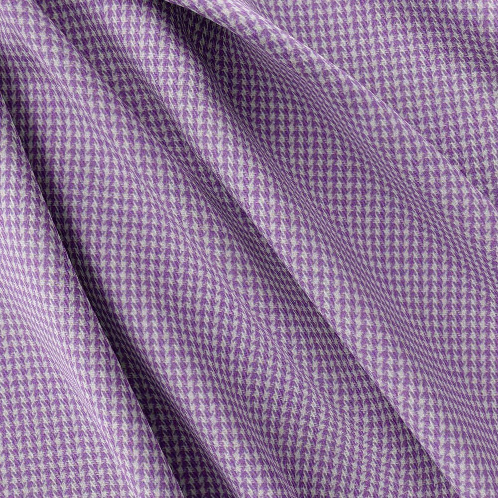 Shirt Fabric 230-132 - Image 2