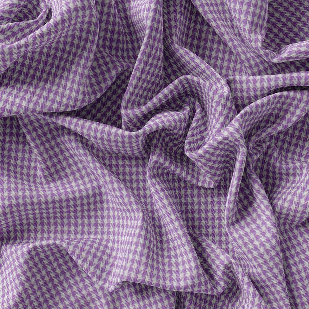 Shirt Fabric 230-132 - Image 3