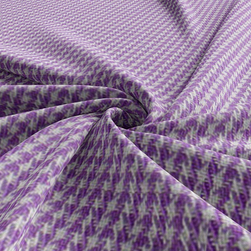 Shirt Fabric 230-132 - Image 4