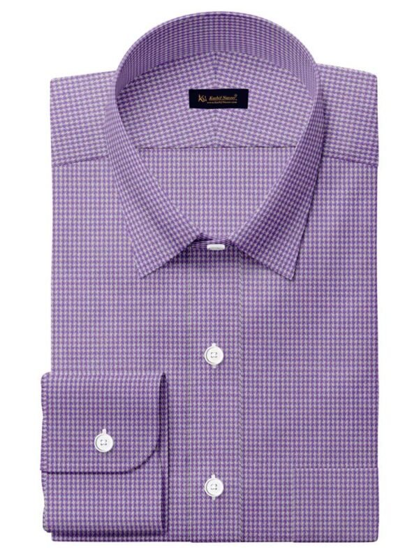 Shirt Fabric 230-132