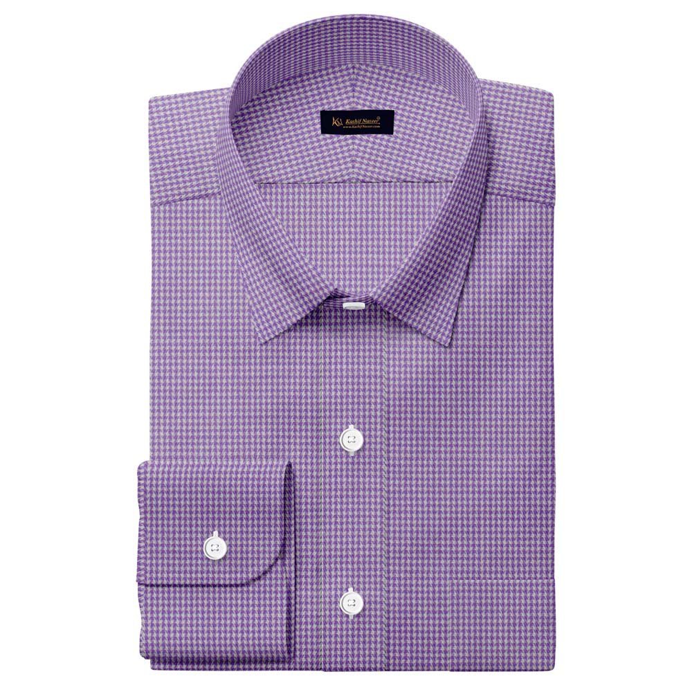 Shirt Fabric 230-132
