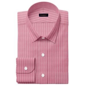Shirt Fabric 230-167