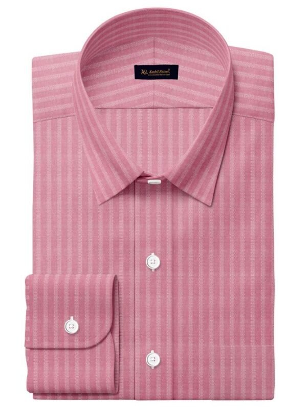 Shirt Fabric 230-167