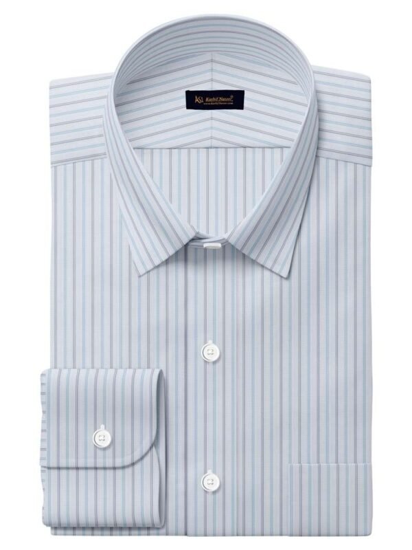 Shirt Fabric 230-170