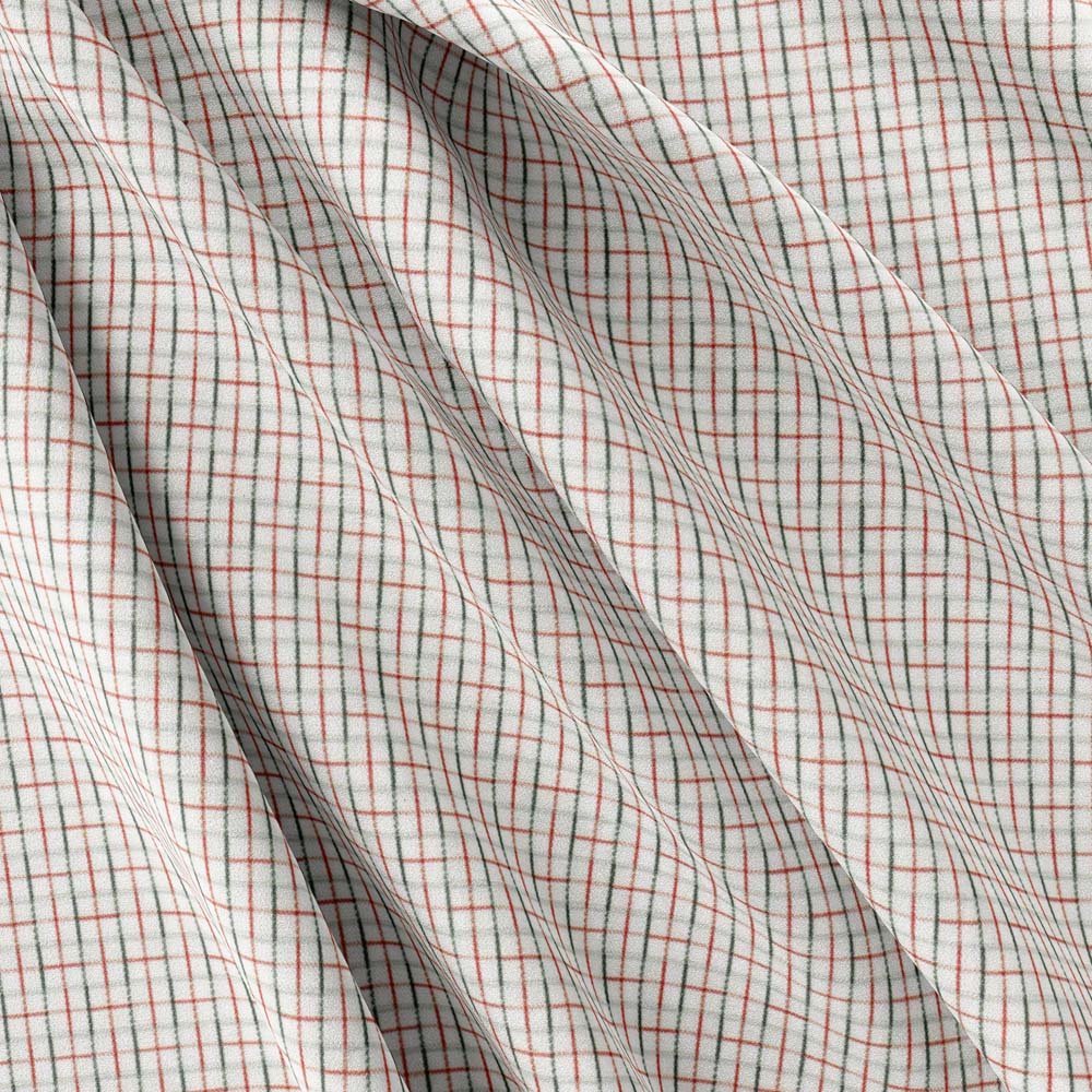 Shirt Fabric 230-180 - Image 2