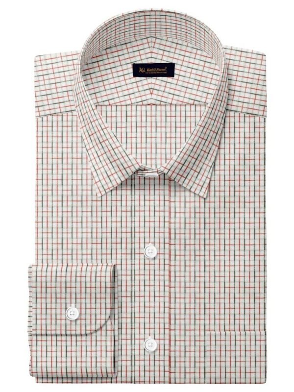 Shirt Fabric 230-180