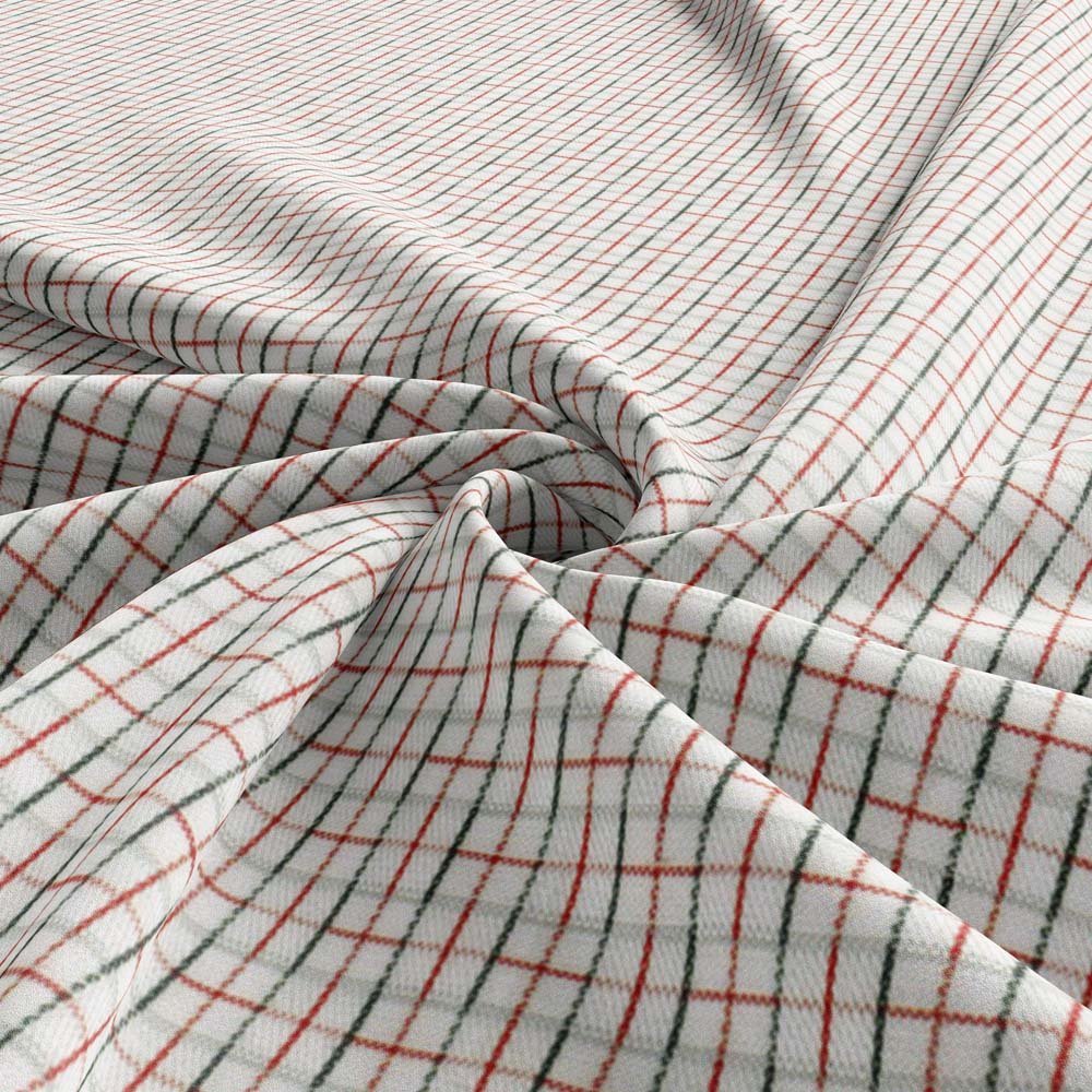Shirt Fabric 230-180 - Image 4
